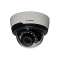 Caméra mini-dôme fixe IP - Full HD 1080p - CMOS - Couleur/N&B - 1/2,9' - Objecti
