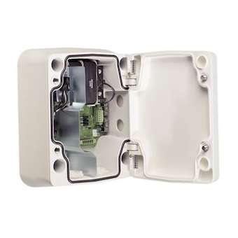 Alim 220 Vac / 24 Vac_96 VA_IP66|Bosch video-PHVVG4-A-PSU2