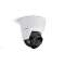 Tourelle 2MP 130DEG Fixe IK08 IR