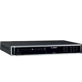 DIVAR network 3000 32CH 1x2TB|Bosch video-PHVDDN-3532-212N00