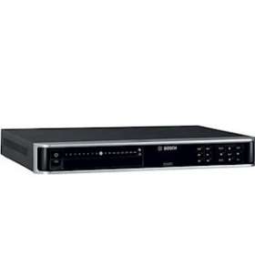 DIVAR network 3000 32IP 16PoE|Bosch video-PHVDDN-3532-200N16