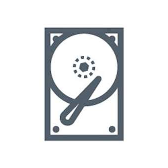 Disque dur 12TB pour DIVAR IP all-in-one|Bosch video-PHVDIP-AIO12-HDD