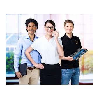 Ext. de service 4 ans supp. Pour MHW-S380RA-SC. Réparation jour ouvrable suivant|Bosch video-PHVMHW-S380RA-NBD4Y