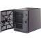 Système de gestion 4x8TB