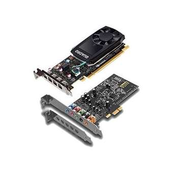 Carte graphique et son|Bosch video-PHVDIP-7GRSN-P6