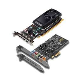 Carte graphique et son|Bosch video-PHVDIP-7GRSN-P6