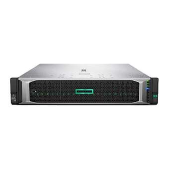 Bosch Standard Application Server|Bosch video-PHVMHW-S380RA-SC
