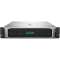 Bosch Standard Application Server