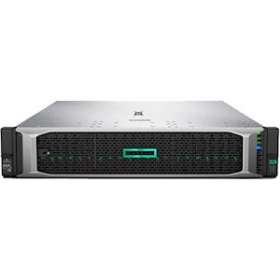 Bosch Standard Application Server|Bosch video-PHVMHW-S380RA-SC