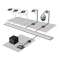 LICENCE MATRICE IP_LICENCE PAR DECODER VIDEOJET