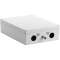 VIDEOJET connect Alim en coffret 95 W, PoE IP, 120¿230 VAC, 50/60Hz Switch_x en