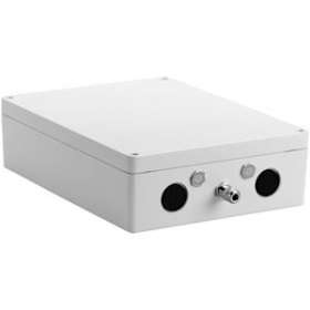 VIDEOJET connect Alim en coffret 95 W, PoE IP, 120¿230 VAC, 50/60Hz Switch_x en|Bosch video-PHVVJC-7000-90