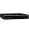 DIVAR network 5000 32CH 1.5U 1x4TB DVD