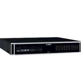 DIVAR network 5000 32IP 16PoE|Bosch video-PHVDRN-5532-400N16