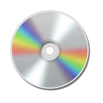 LICENCE DE PROTOCOLE (NON-BOSCH) POUR LE PILOTAGE|Bosch video-PHVMVS-FCOM-PRCL