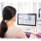 One time Site Setup Fee