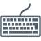 Kit de localisation (OS_clavier)_Version française