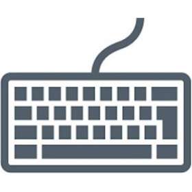 Kit de localisation (OS_clavier)_Version française|Bosch video-PHVMHW-AWLCK-FR