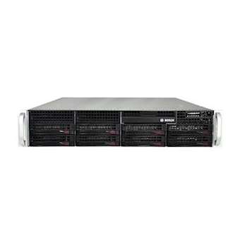 DIVAR IP 6000_Disque dur hautes performances pour enregistreurs iSCSI standards_|Bosch video-PHVDLA-LDTK-100A