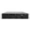 DIVAR IP 6000_Disque dur hautes performances pour enregistreurs iSCSI standards_