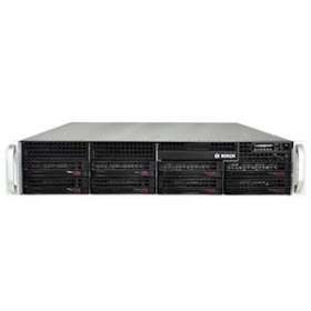 DIVAR IP 6000_Disque dur hautes performances pour enregistreurs iSCSI standards_|Bosch video-PHVDLA-LDTK-100A