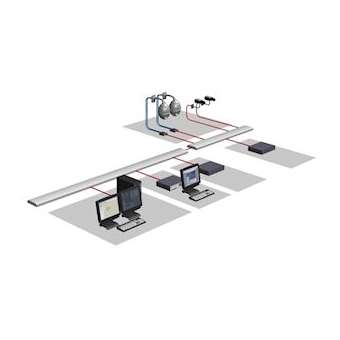 DIVAR IP 6000 LICENCE D'EXTENTION VRM 64 VOIES IP|Bosch video-PHVDLA-XVRM-064