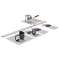 DIVAR IP 6000 LICENCE D'EXTENTION VRM 64 VOIES IP