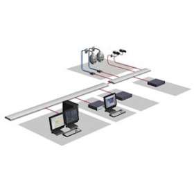 DIVAR IP 6000 LICENCE D'EXTENTION VRM 64 VOIES IP|Bosch video-PHVDLA-XVRM-064