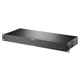 Encodeur, 16ch H.264 double diffusion|Bosch video-PHVVJM-4016