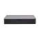 ENREGISTREUR 8 VOIES PoE H265 1 EMPLACEMENT HDD