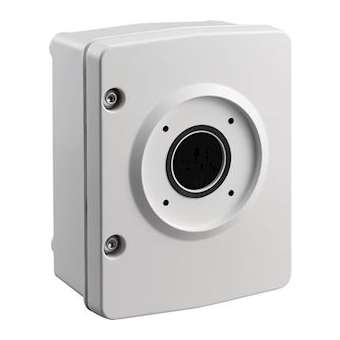 Boite d'alimentation 230Vac|Bosch video-PHVNDA-U-PA2