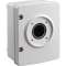 Boite d'alimentation 230Vac