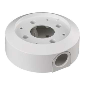 Boite de jonction|Bosch video-PHVNDA-U-PSMB