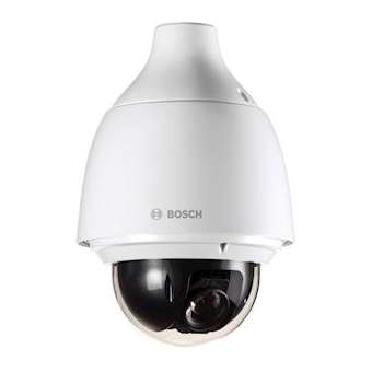 AUTODOME IP starlight 5000i Caméra mobile IP suspendu (accessoires non fournis)|Bosch video-PHVNDP-5512-Z30
