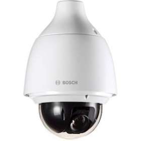 AUTODOME IP starlight 5000i Caméra mobile IP suspendu (accessoires non fournis)|Bosch video-PHVNDP-5512-Z30