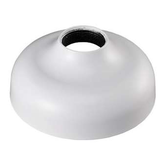 Interface de connexion pour AUTODOME 4000|Bosch video-PHVNDA-4020-PIP