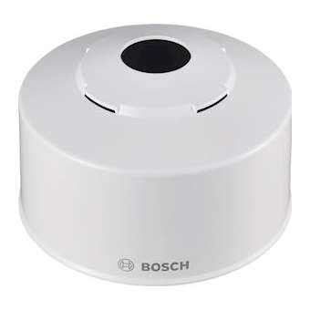 Plaque d'interface suspendu, extérieur|Bosch video-PHVNDA-8000-PIPW