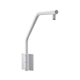 Support parapet|Bosch video-PHVNDA-U-RMT