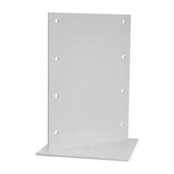 Platine de fixation sur surface horizontale pour VGA-ROOF-MOUNT|Bosch video-PHVLTC9230-01