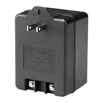 Alim 220 Vac / 24 Vac_50 VA|Bosch video-PHVUPA-2450-50