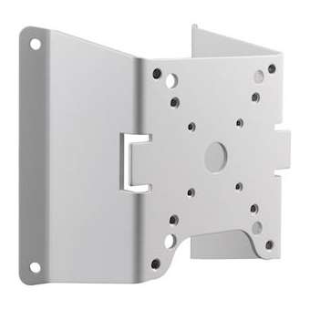 Support d'angle|Bosch video-PHVNDA-U-CMT