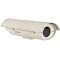 Caisson UHO_Extérieur_Thermostaté_Ventilé_Alim 220 Vac non fournie_TDEG -40DEGC
