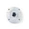 Caméras FLEXIDOME IP panoramic 6000 extérieur 360DEG - 1/2.3'' CMOS - Couleur/N&