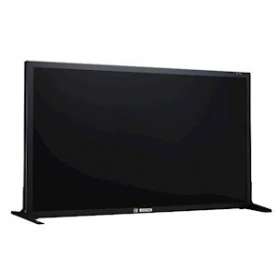 Moniteur LED FHD 27' - 1080p - Hautes perf - 1xVGA + 1xHDMI + 1xDisplay port +|Bosch video-PHVUML-274-90