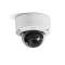 Conduit adapter NDE-3000 outdoor camera