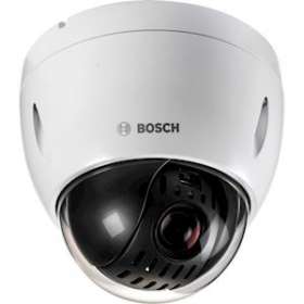 Caméra mobile IP intérieur HD- 1/3'' CMOS - Zoom optique x12 - zoom numérique X|Bosch video-PHVNDP-4502-Z12