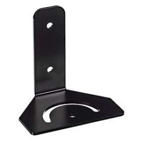SIMPLE L-BRACKET|Bosch video-PHVIIR-MNT-SLB