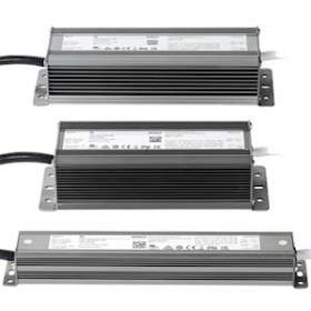 PSU 60W, 100-240VAC IN, 24VDC 2.5A OUT|Bosch video-PHVPSU-IIR-60