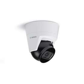 Tourelle 5MP 100DEG Fixe IK08 IR|Bosch video-PHVNTV-3503-F03L