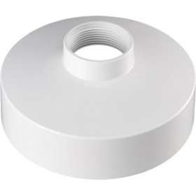 Interface de connexion pour FLEXIDOME 7000|Bosch video-PHVNDA-7010-PIP